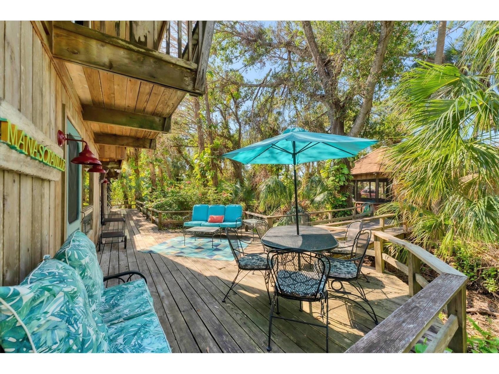 681 Olive Street Englewood FL 34223 D6145626 image30