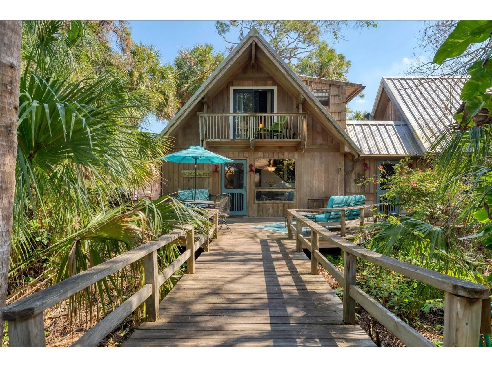 681 Olive Street Englewood FL 34223 D6145626 image31