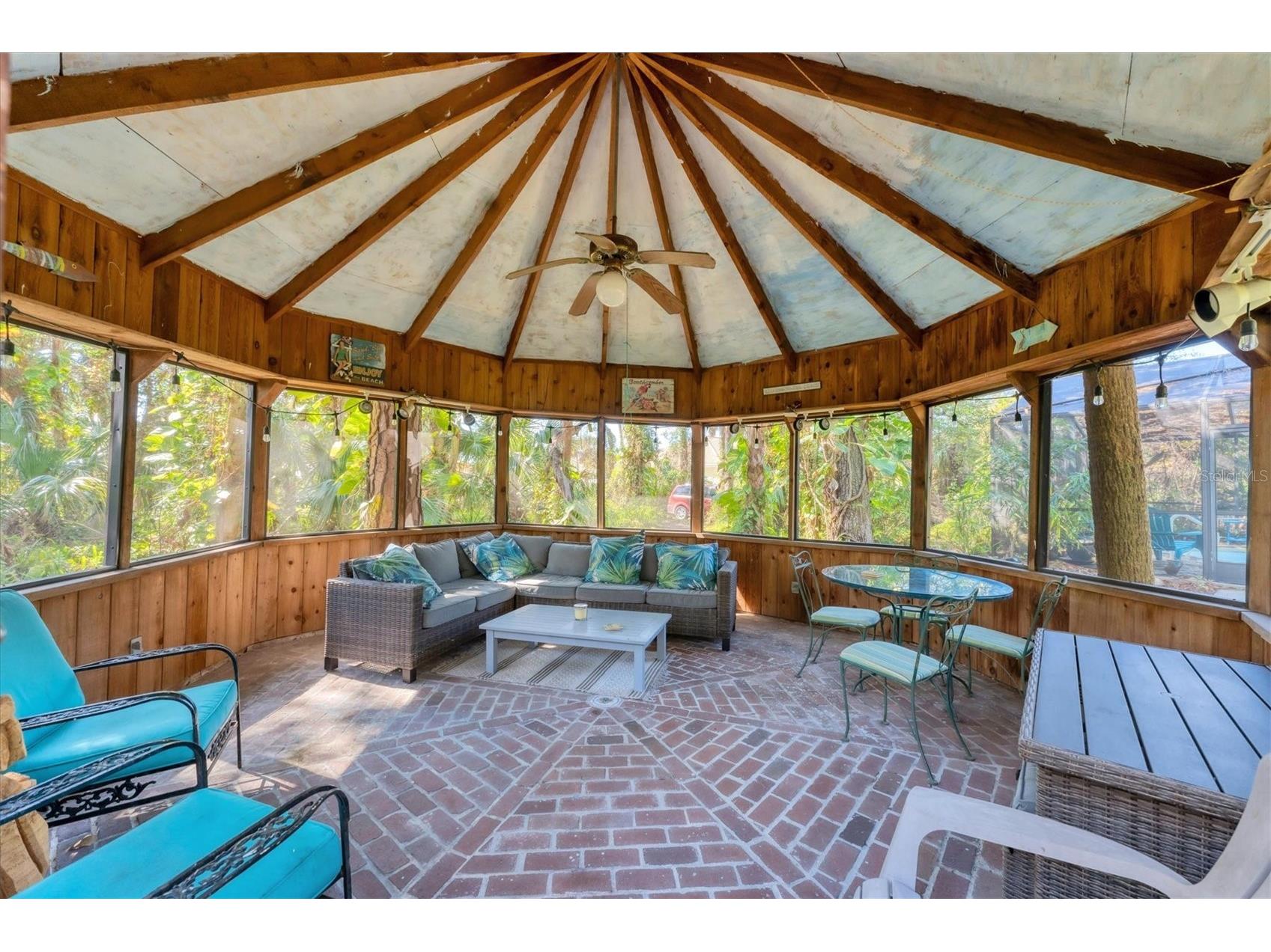 681 Olive Street Englewood FL 34223 D6145626 image32