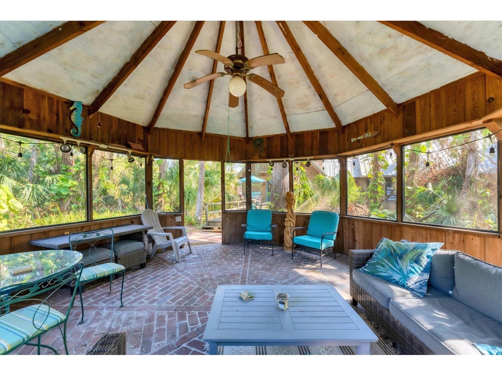 681 Olive Street Englewood FL 34223 D6145626 image33