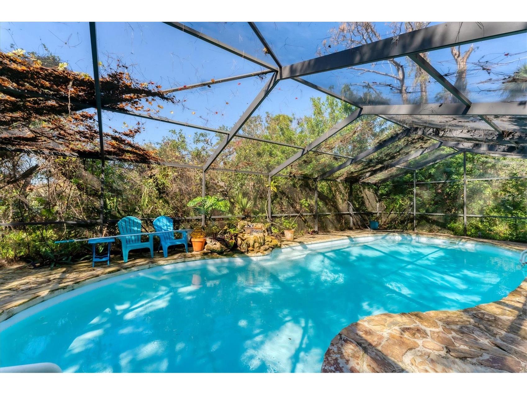 681 Olive Street Englewood FL 34223 D6145626 image34