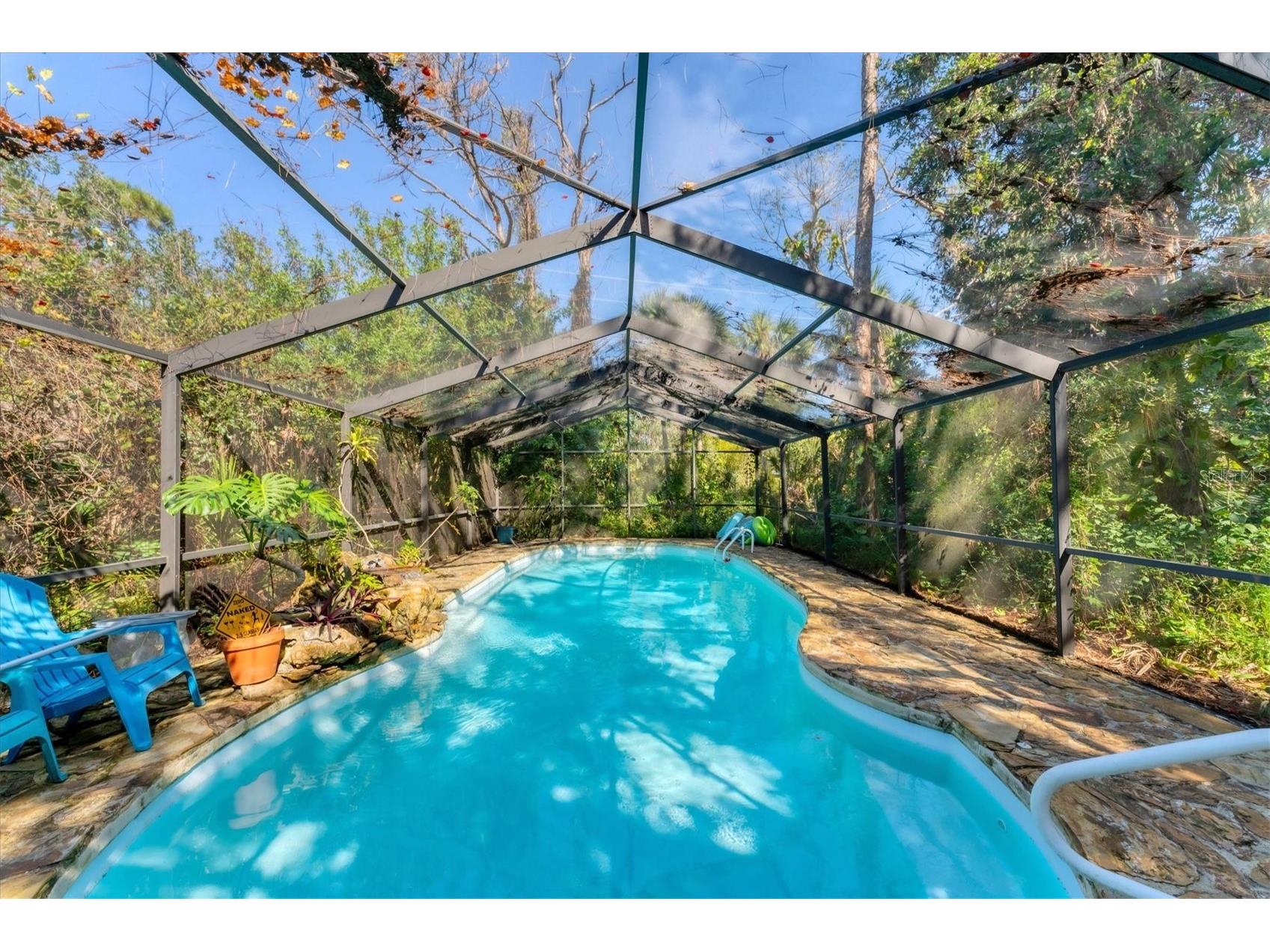 681 Olive Street Englewood FL 34223 D6145626 image35