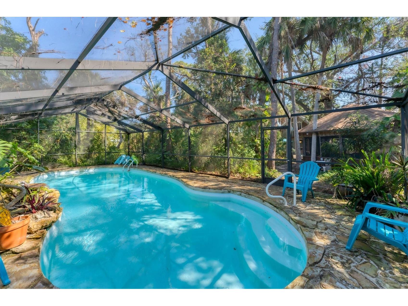 681 Olive Street Englewood FL 34223 D6145626 image36