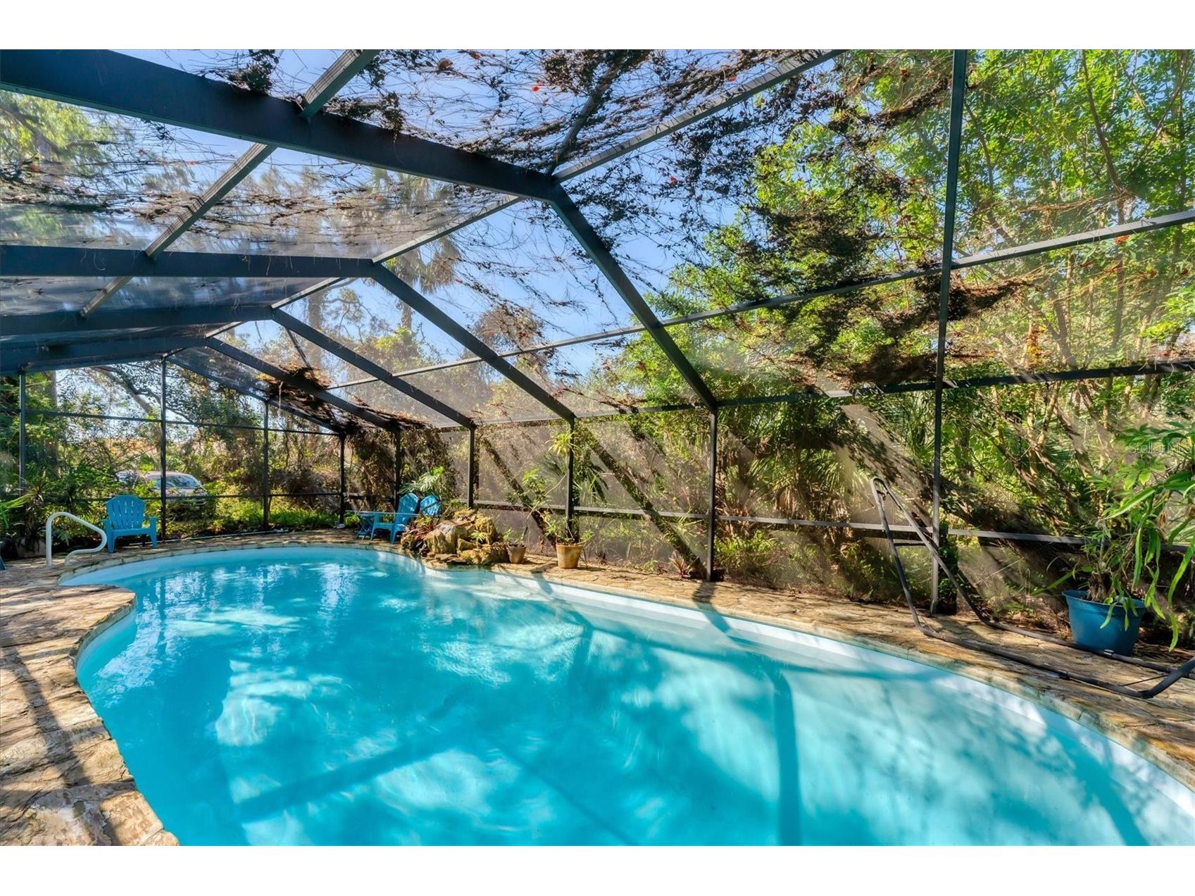 681 Olive Street Englewood FL 34223 D6145626 image37