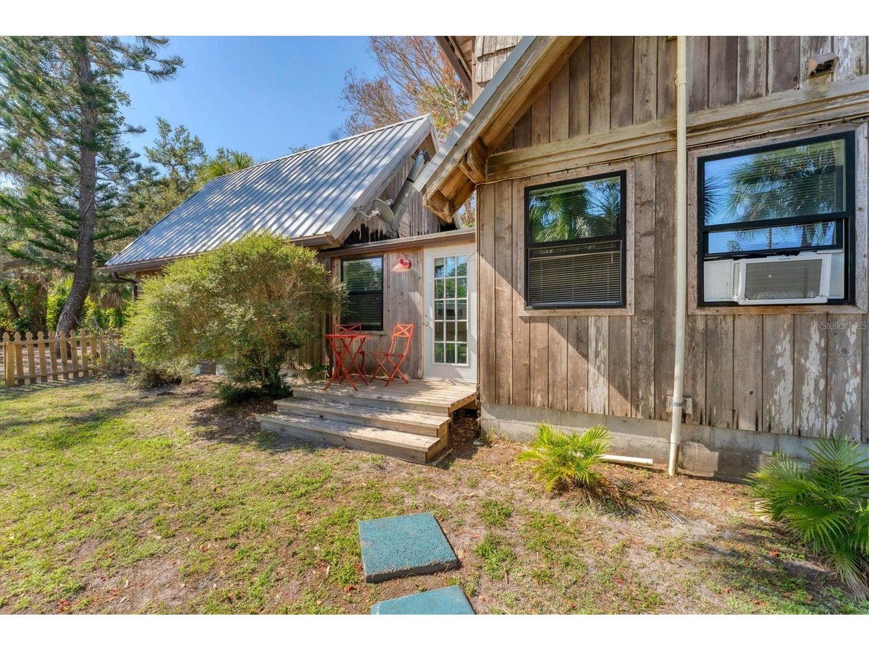 681 Olive Street Englewood FL 34223 D6145626 image39