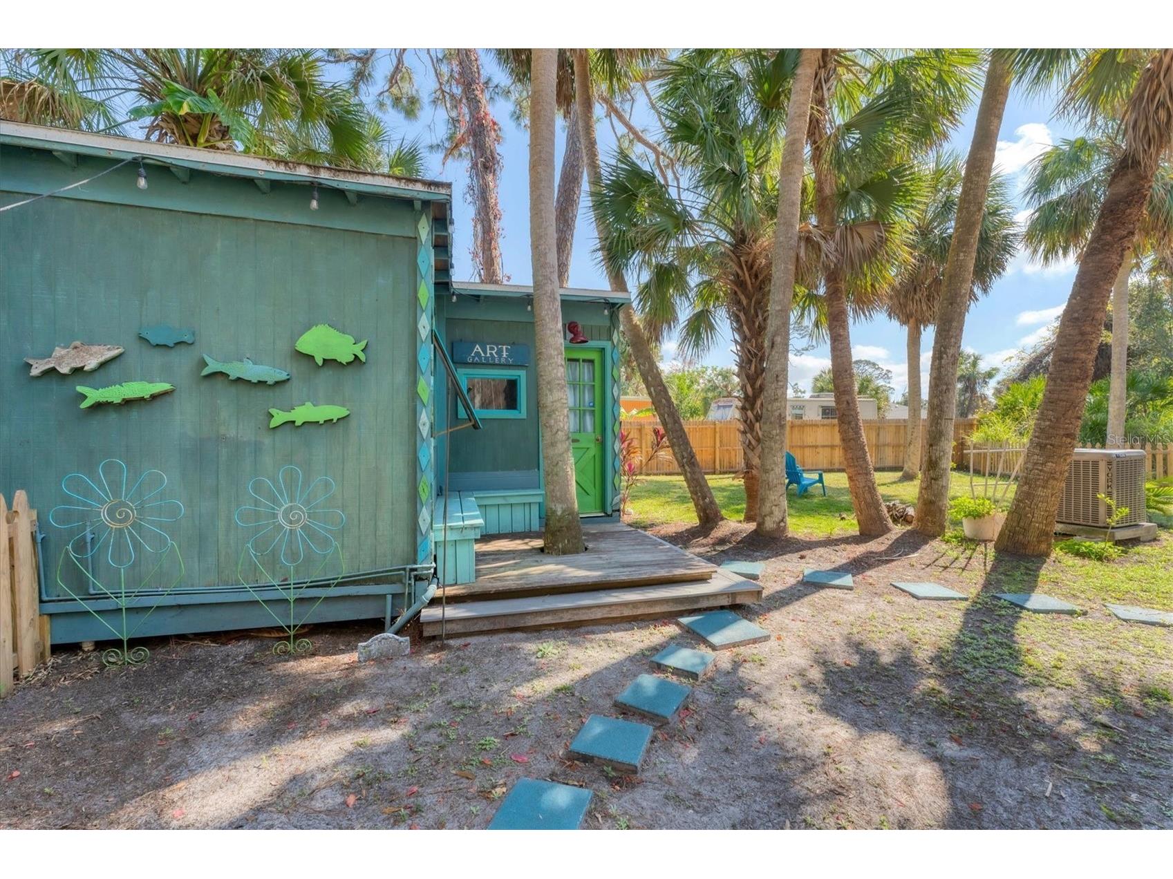 681 Olive Street Englewood FL 34223 D6145626 image41