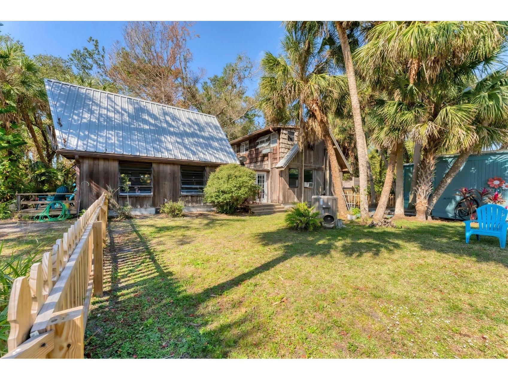 681 Olive Street Englewood FL 34223 D6145626 image42