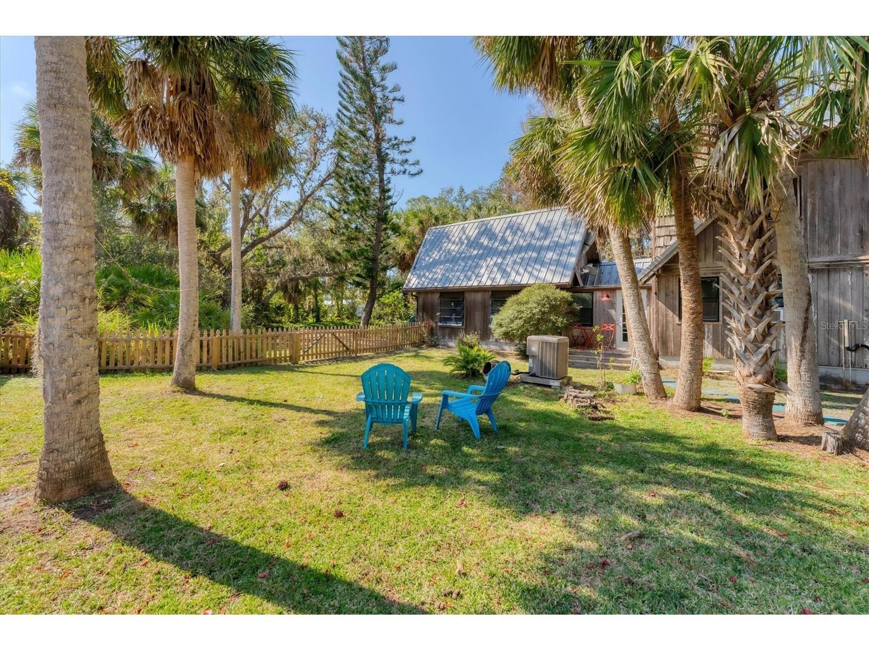 681 Olive Street Englewood FL 34223 D6145626 image43