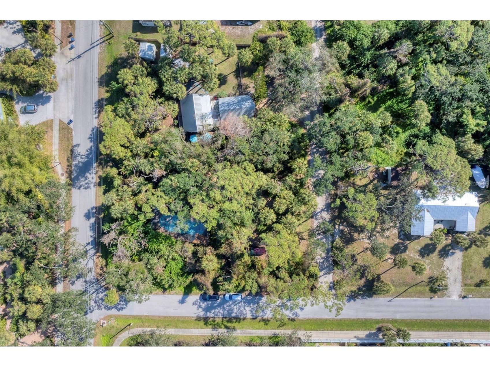 681 Olive Street Englewood FL 34223 D6145626 image44