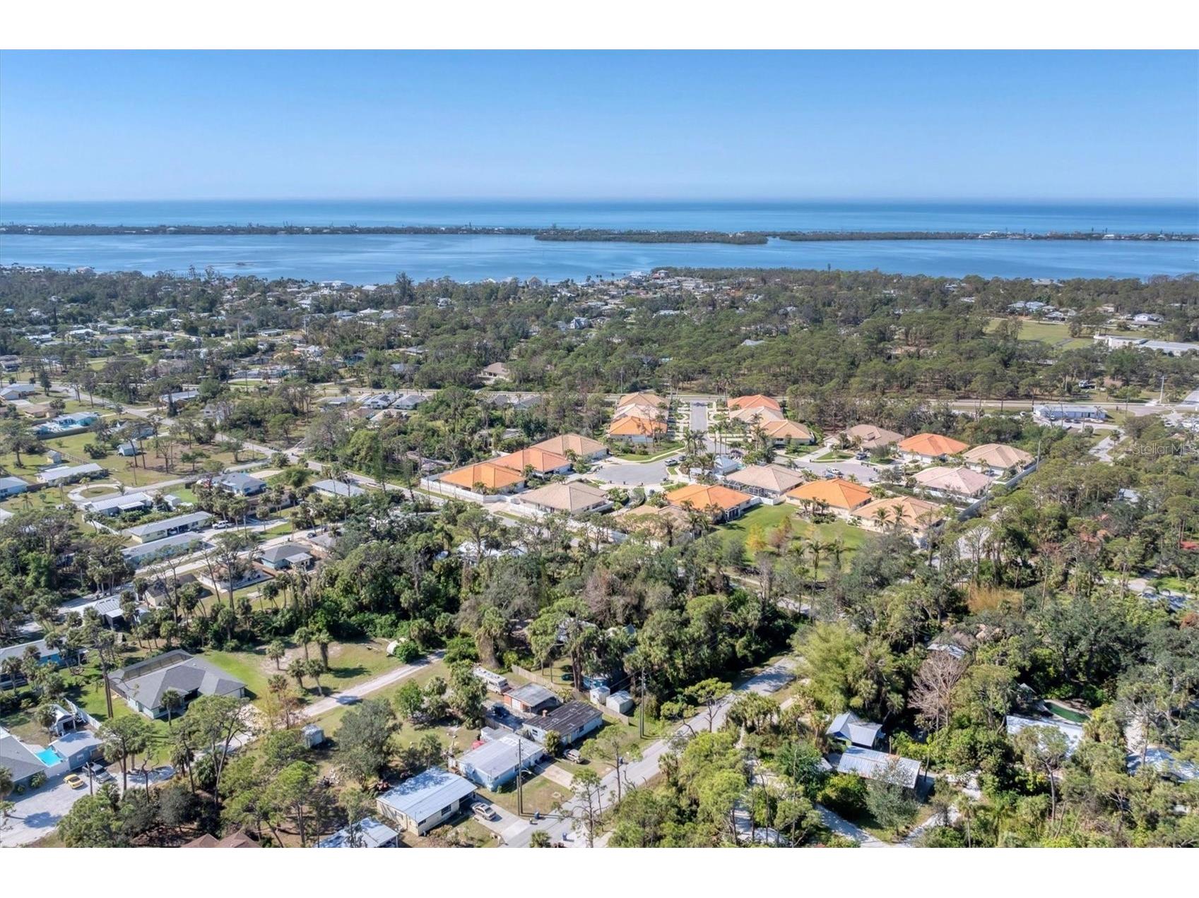 681 Olive Street Englewood FL 34223 D6145626 image45