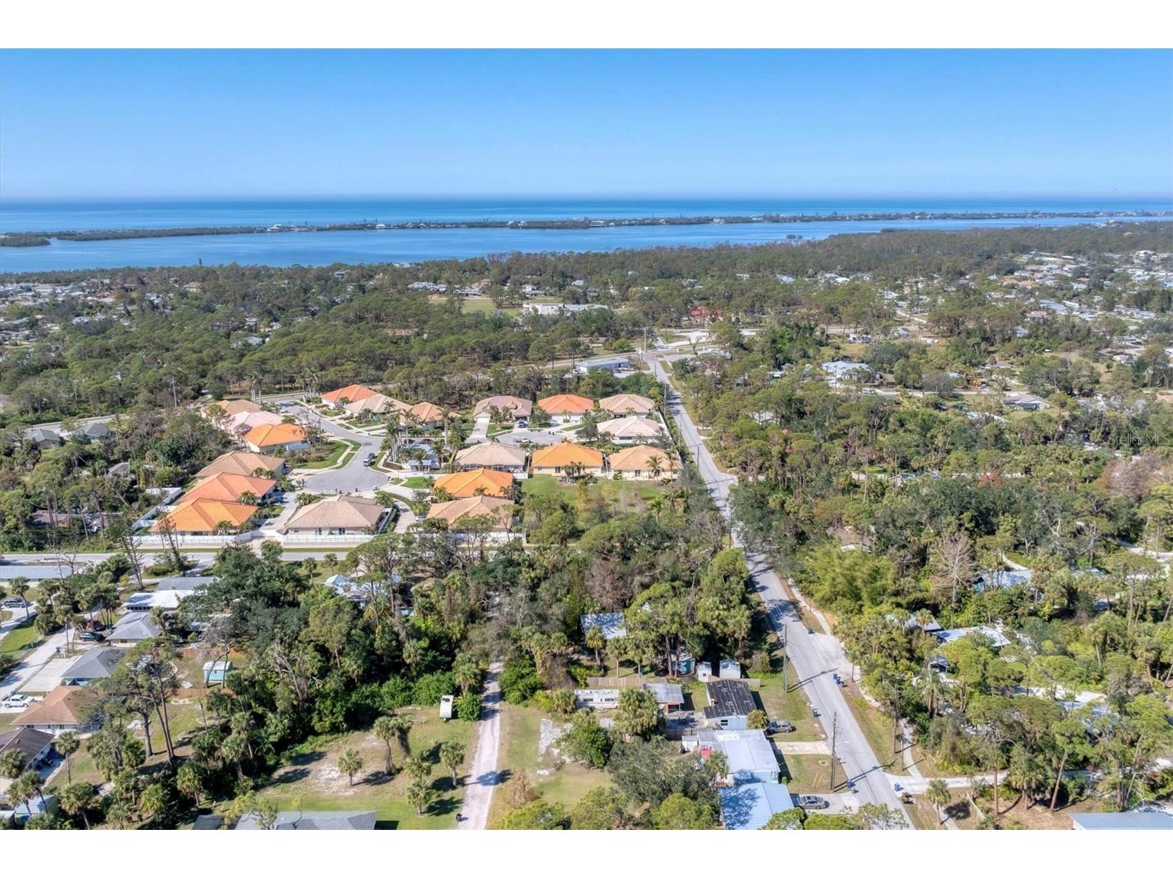 681 Olive Street Englewood FL 34223 D6145626 image46