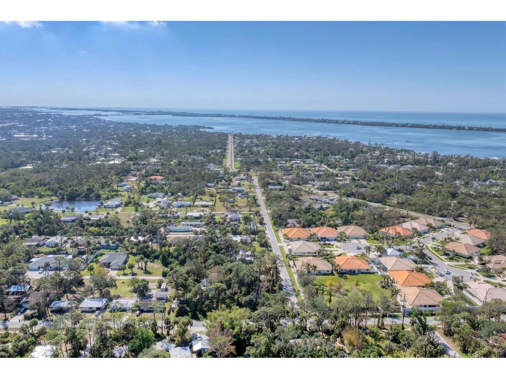 681 Olive Street Englewood FL 34223 D6145626 image47