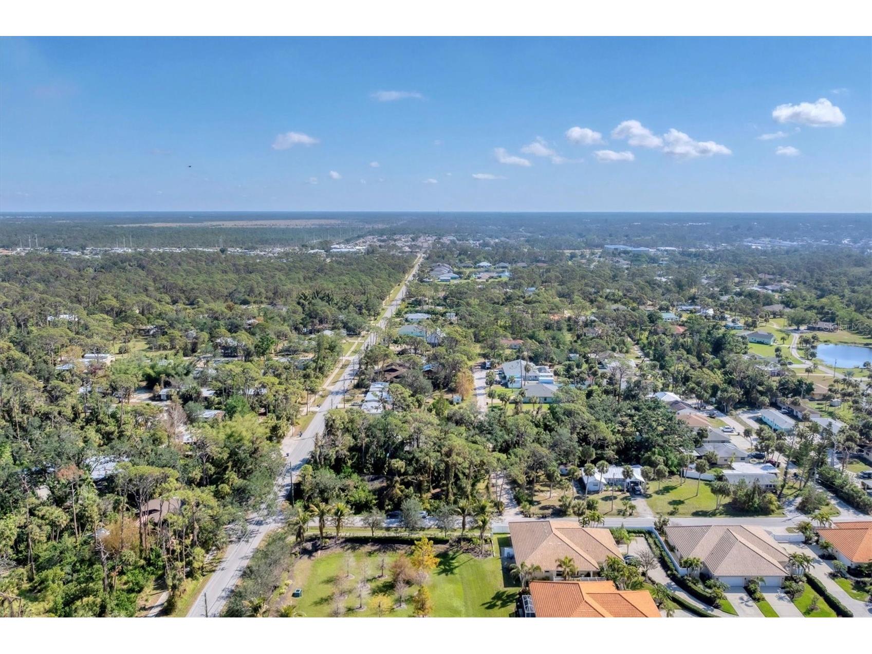 681 Olive Street Englewood FL 34223 D6145626 image49