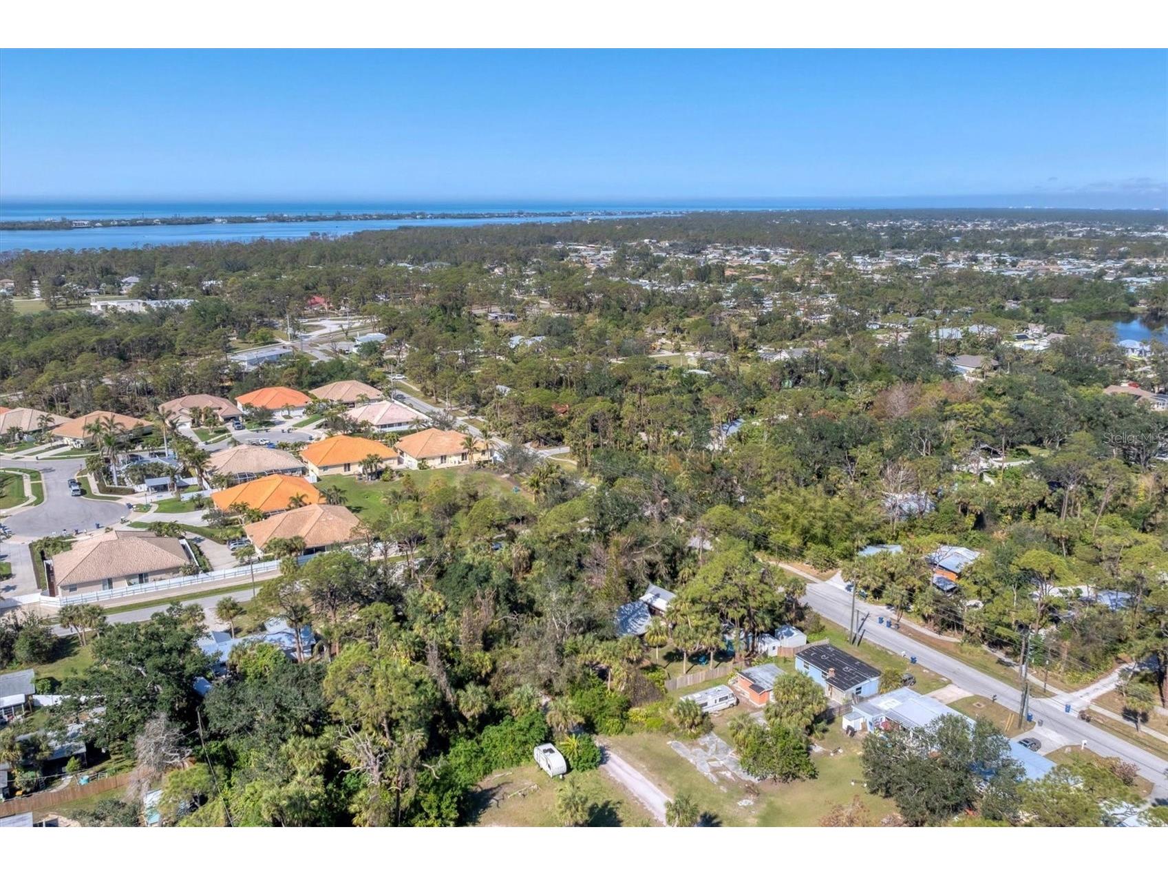 681 Olive Street Englewood FL 34223 D6145626 image50