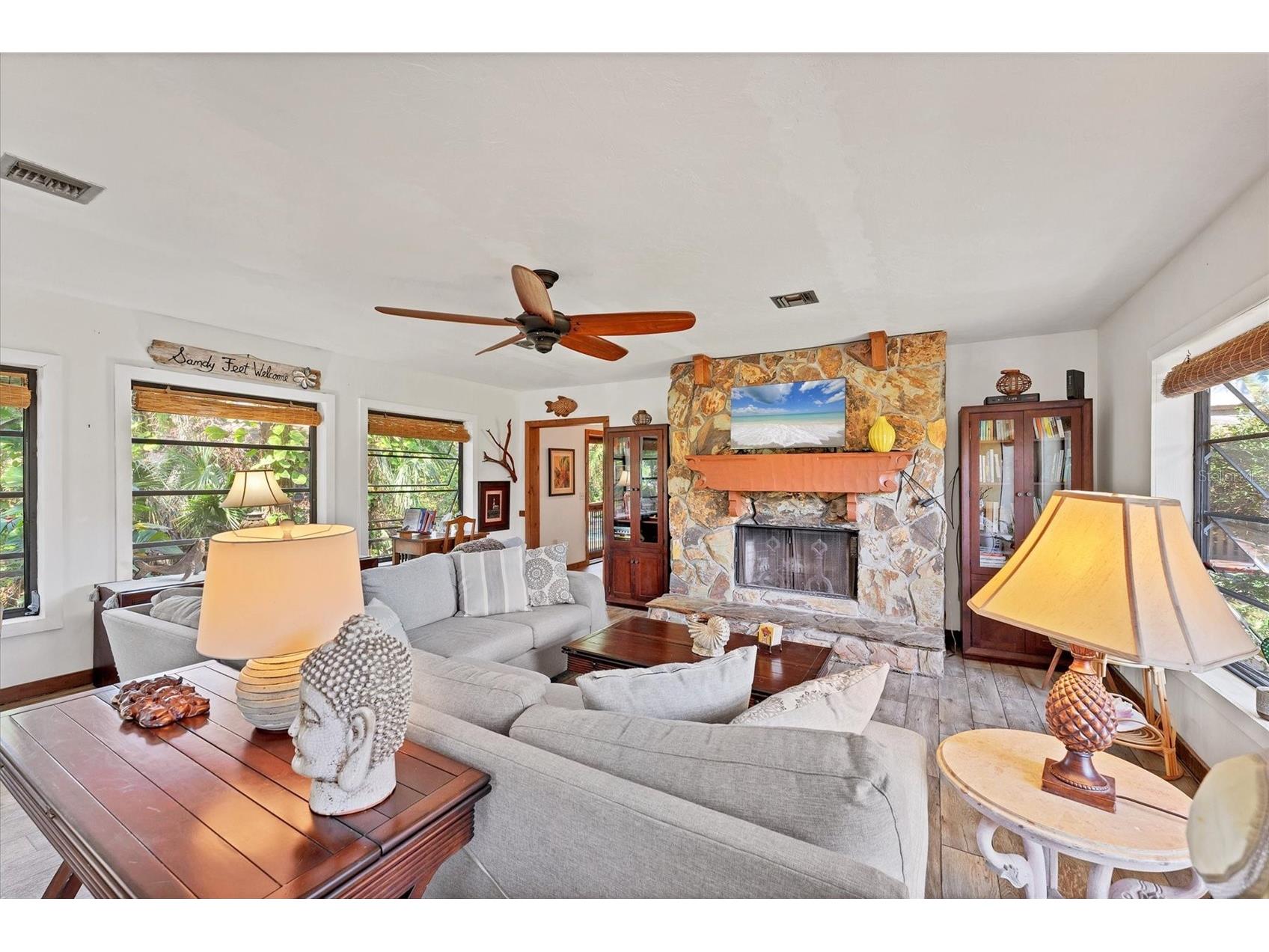 681 Olive Street Englewood FL 34223 D6145626 image6