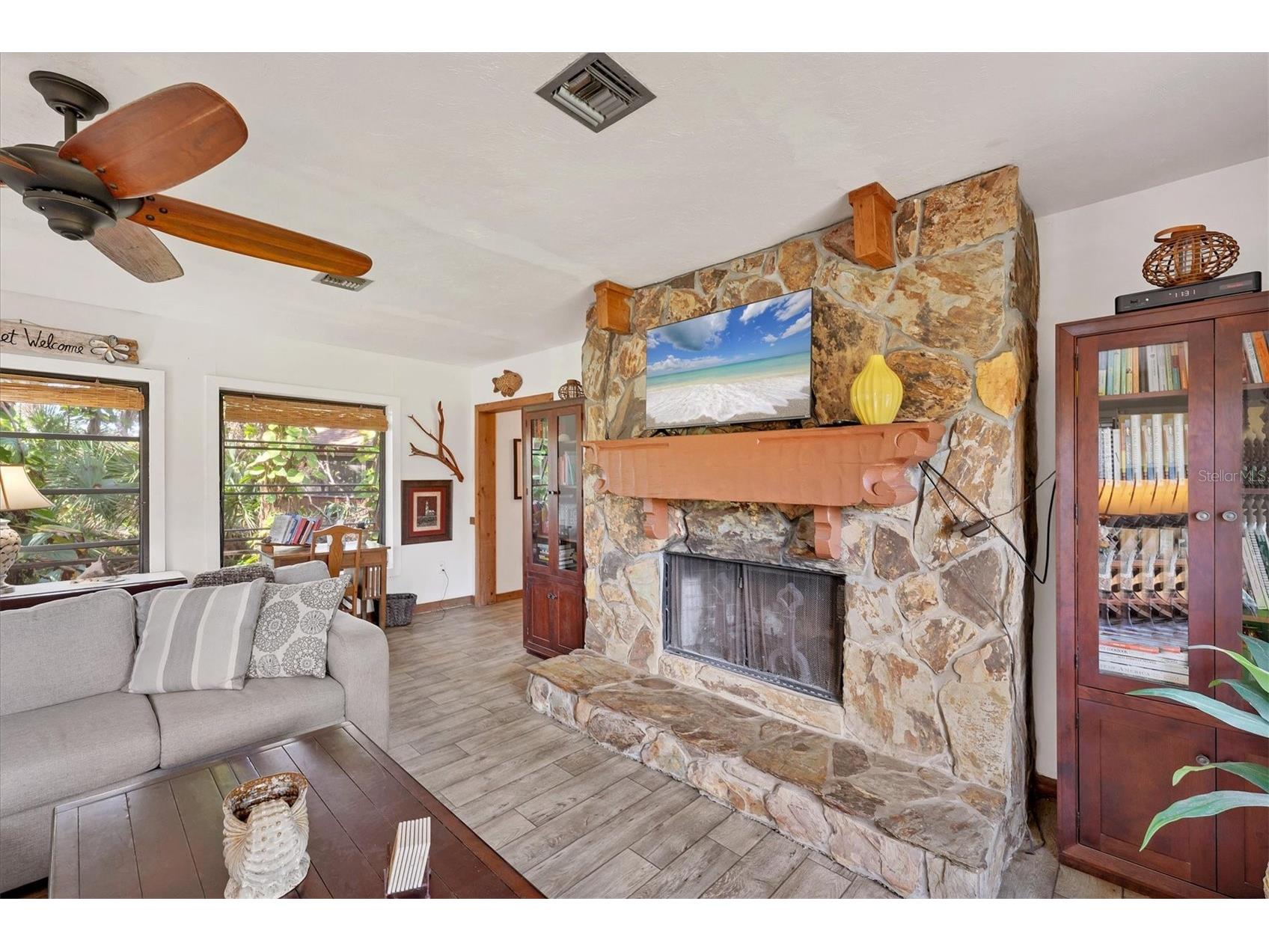 681 Olive Street Englewood FL 34223 D6145626 image7