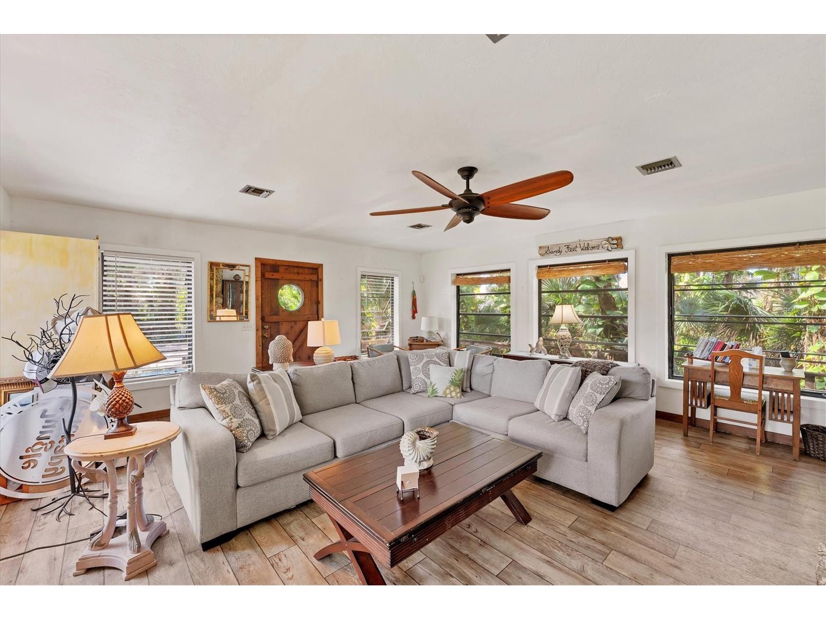 681 Olive Street Englewood FL 34223 D6145626 image8