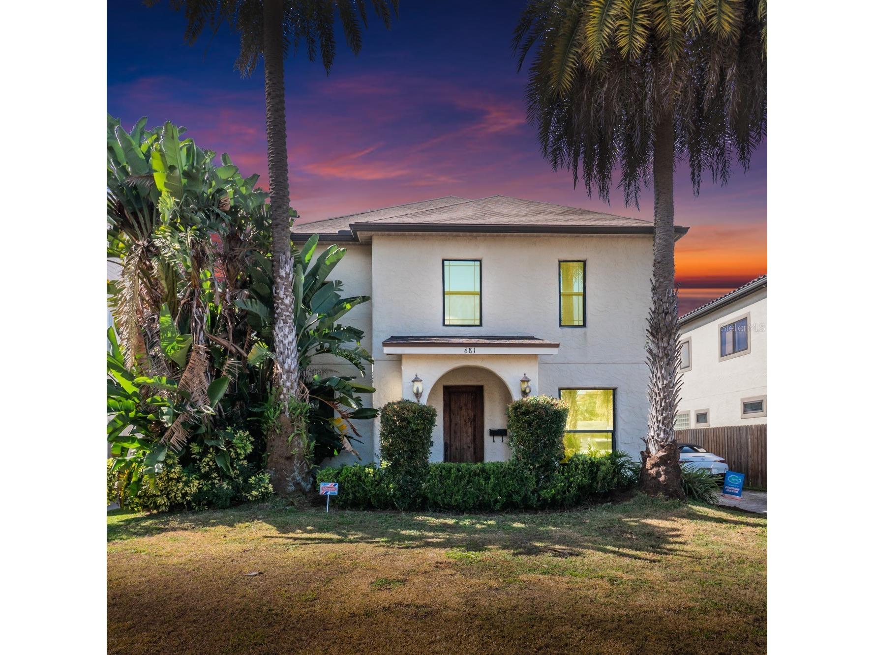 681 Overspin Drive Winter Park FL 32789 O6376464 image1