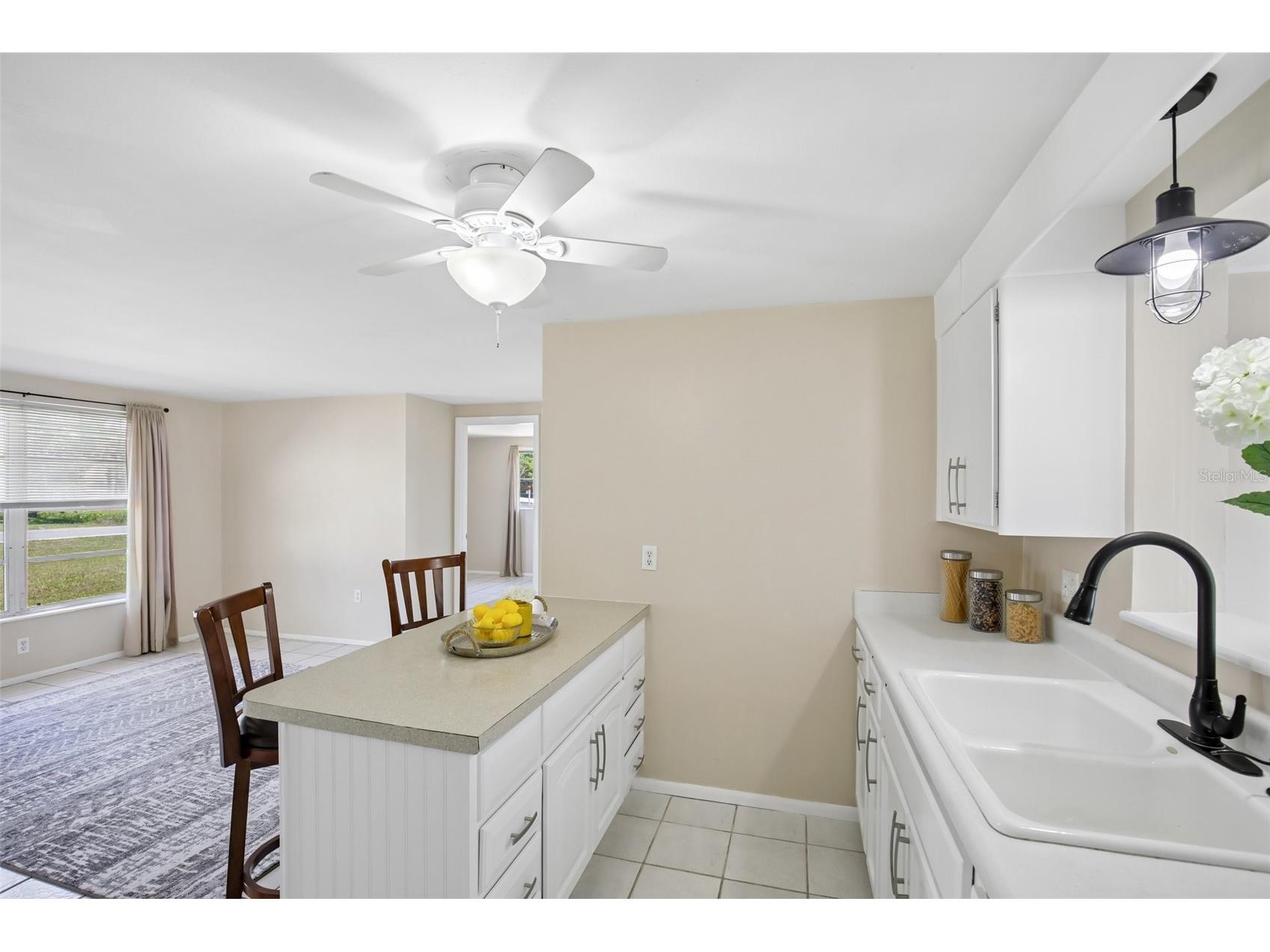 681 Palmetto Drive Venice FL 34293 N6144299 image10
