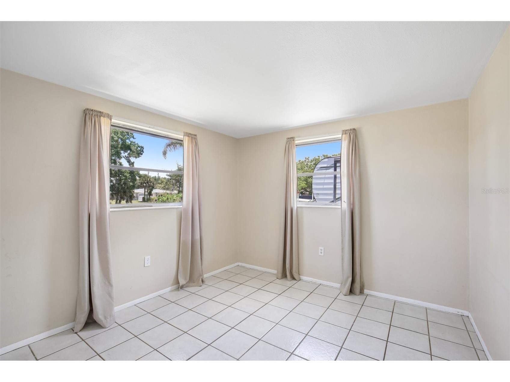 681 Palmetto Drive Venice FL 34293 N6144299 image11