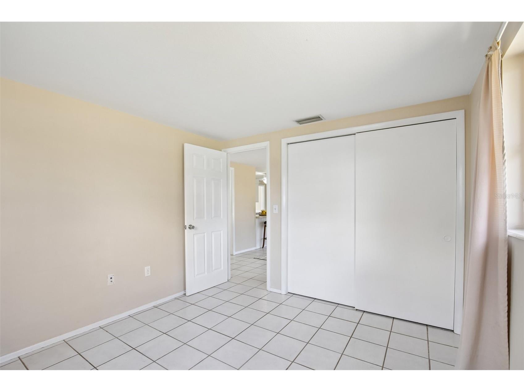681 Palmetto Drive Venice FL 34293 N6144299 image12