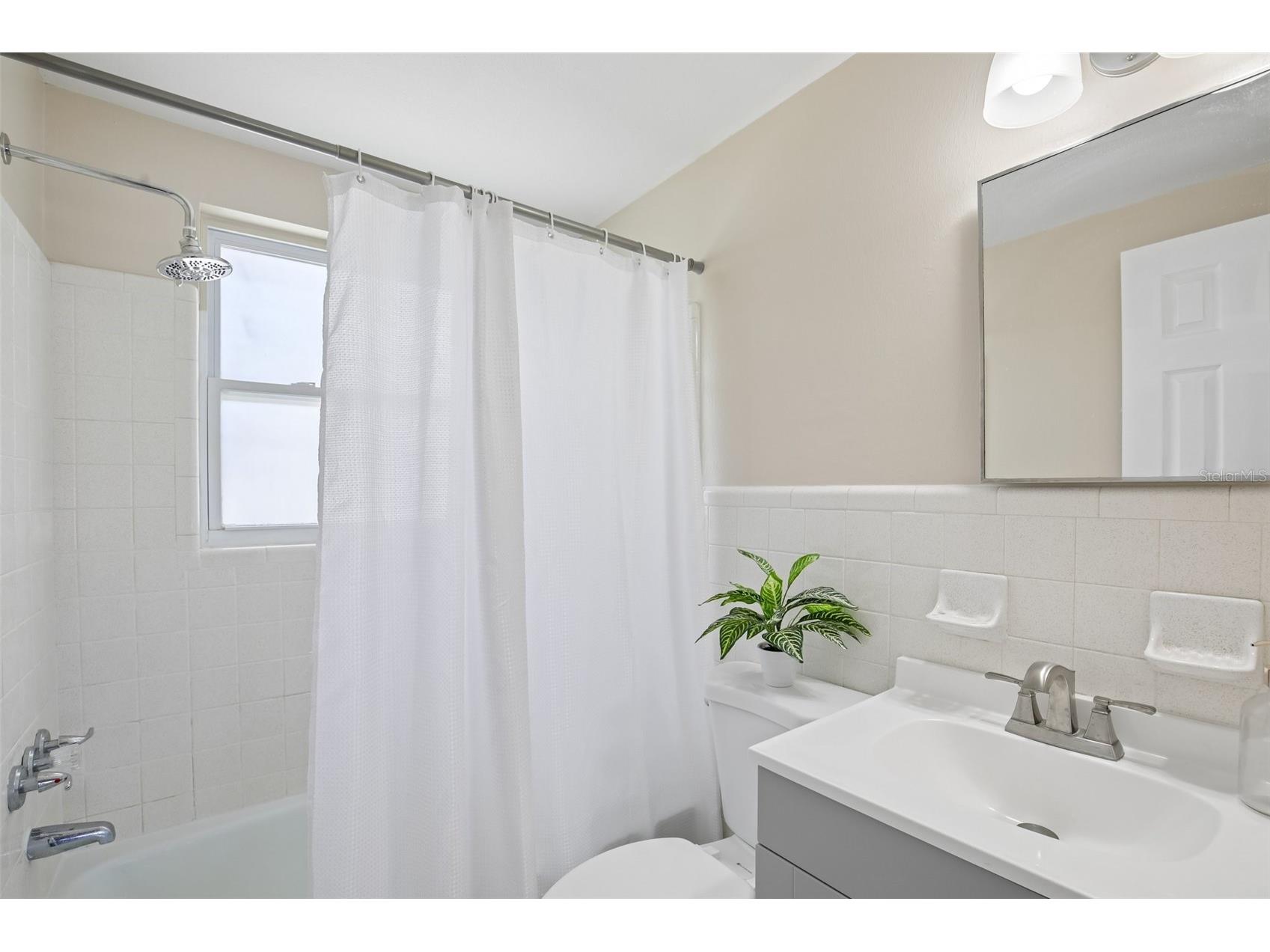 681 Palmetto Drive Venice FL 34293 N6144299 image13
