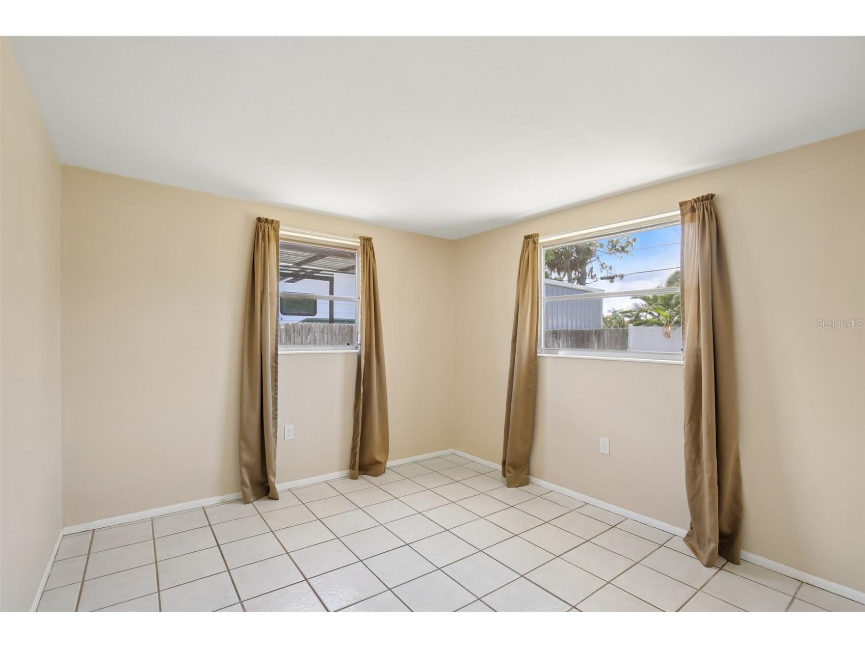 681 Palmetto Drive Venice FL 34293 N6144299 image14