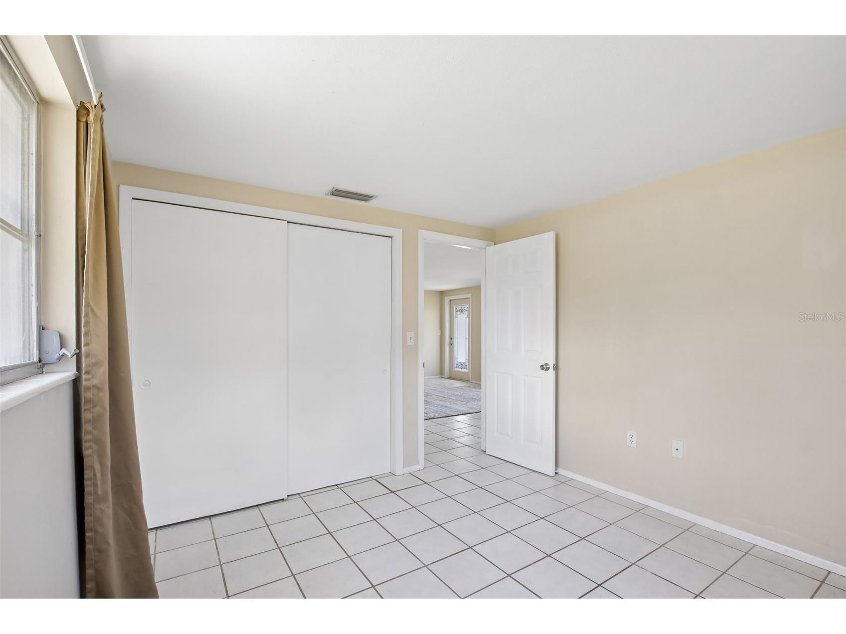 681 Palmetto Drive Venice FL 34293 N6144299 image15