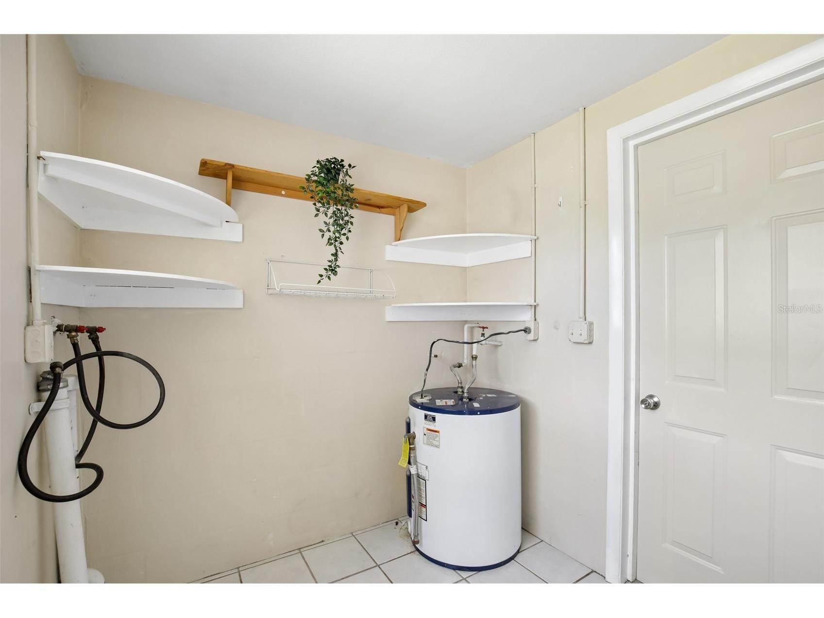 681 Palmetto Drive Venice FL 34293 N6144299 image16