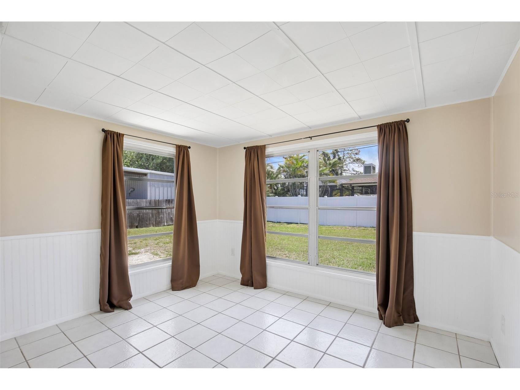 681 Palmetto Drive Venice FL 34293 N6144299 image17