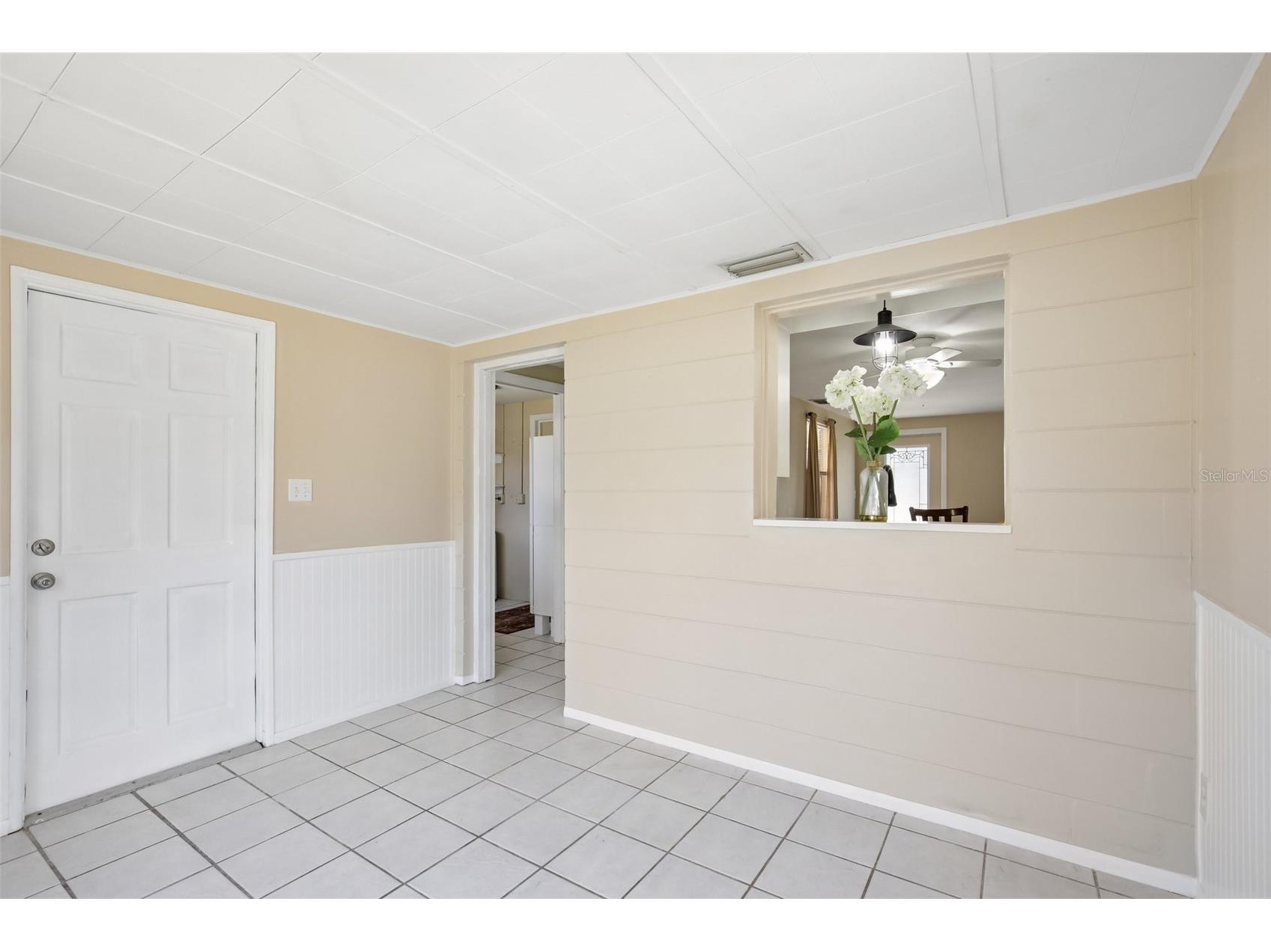 681 Palmetto Drive Venice FL 34293 N6144299 image18