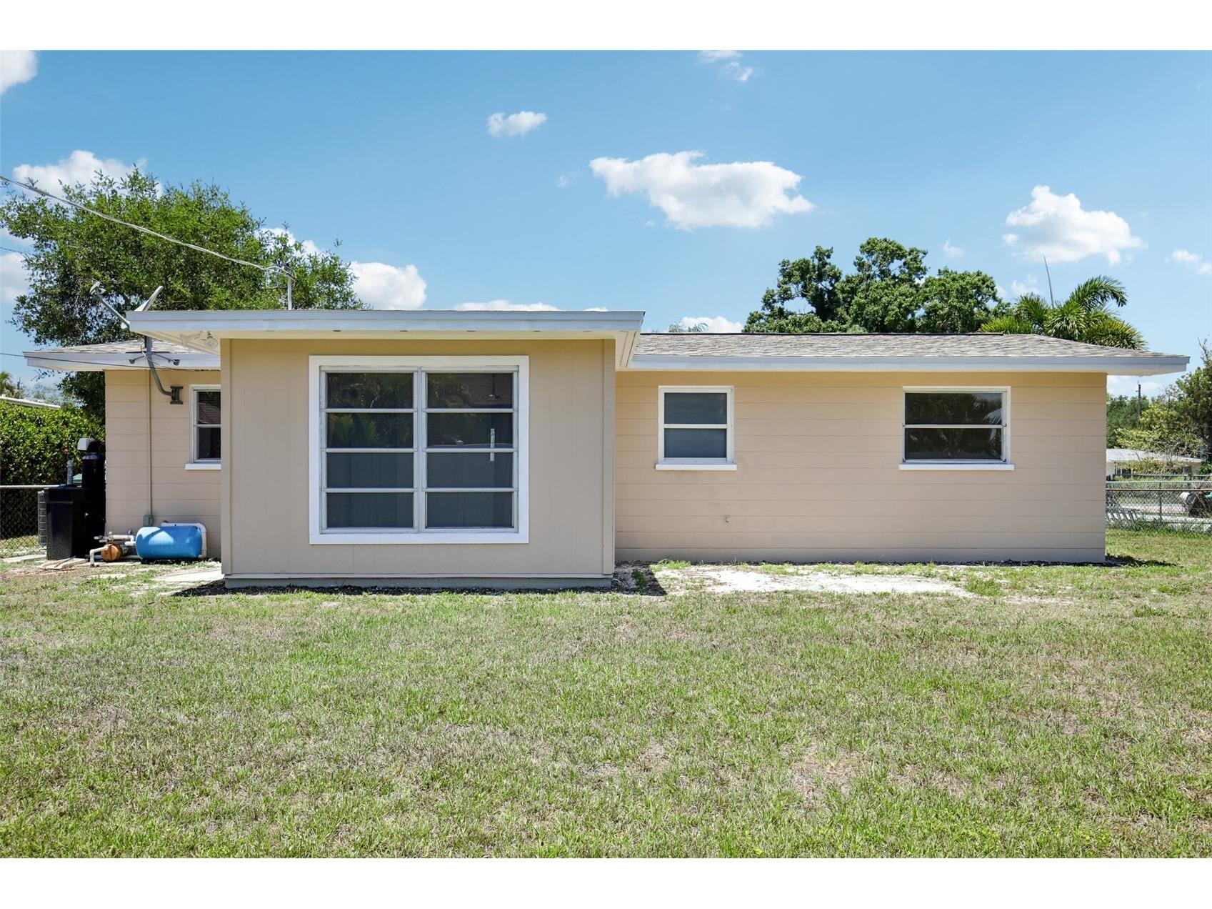 681 Palmetto Drive Venice FL 34293 N6144299 image19