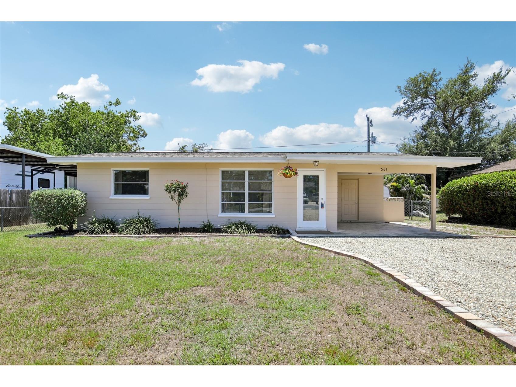 681 Palmetto Drive Venice FL 34293 N6144299 image2