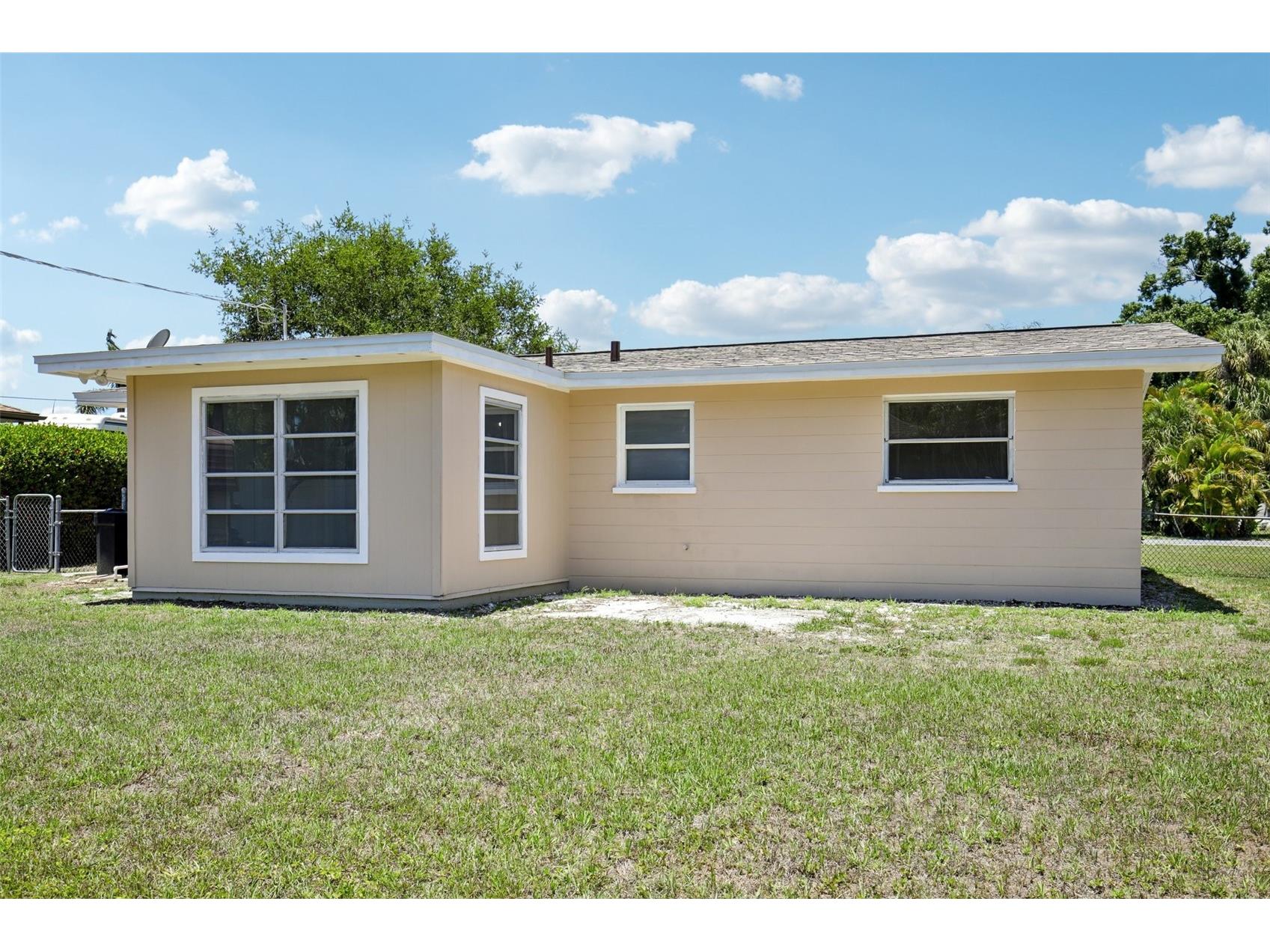 681 Palmetto Drive Venice FL 34293 N6144299 image20
