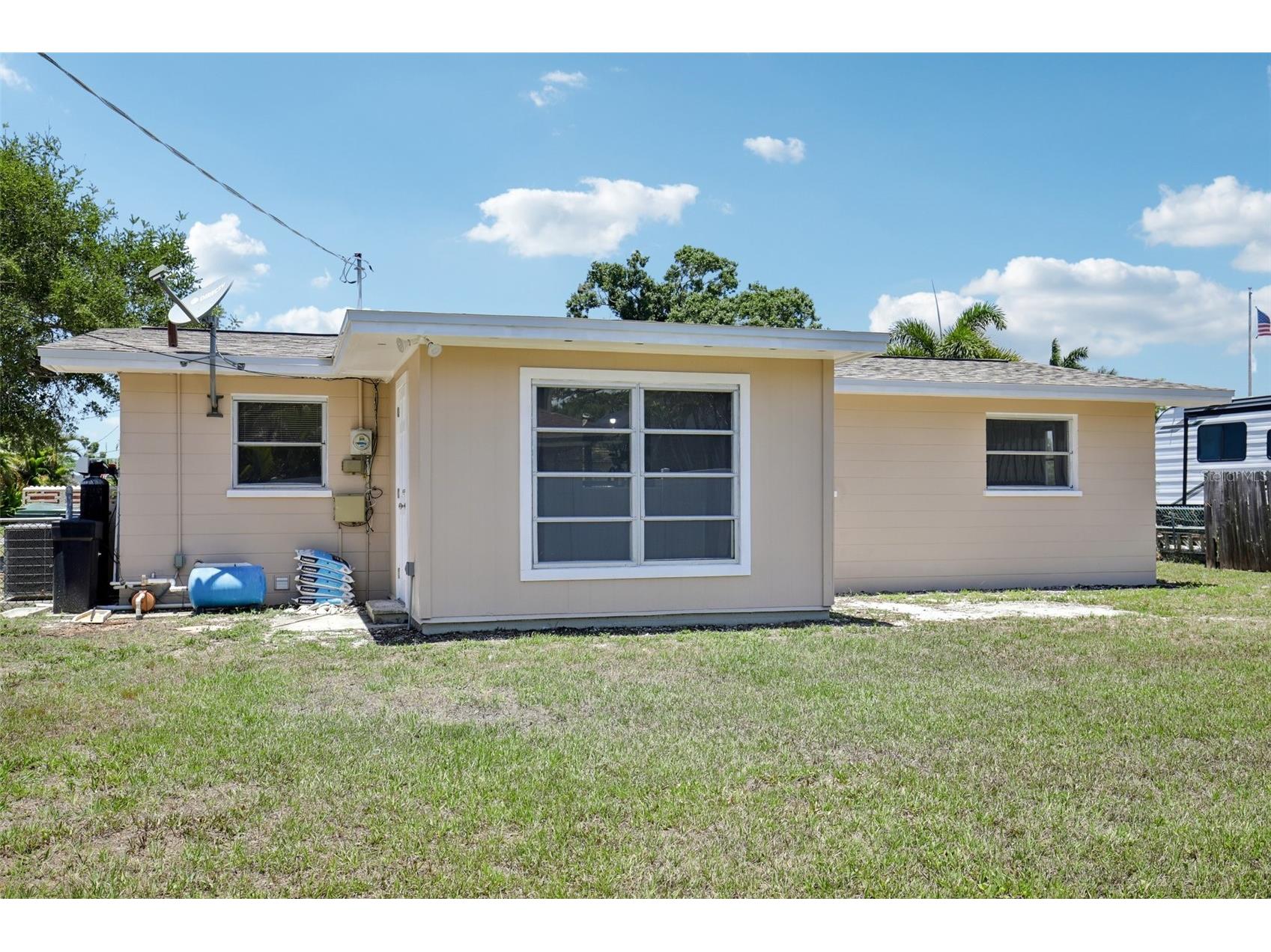681 Palmetto Drive Venice FL 34293 N6144299 image21