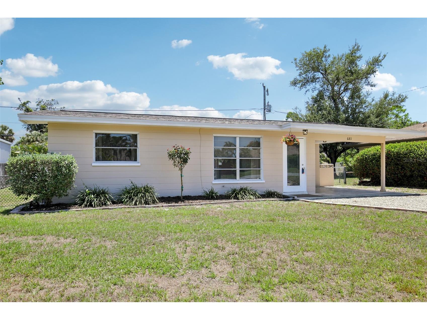 681 Palmetto Drive Venice FL 34293 N6144299 image3