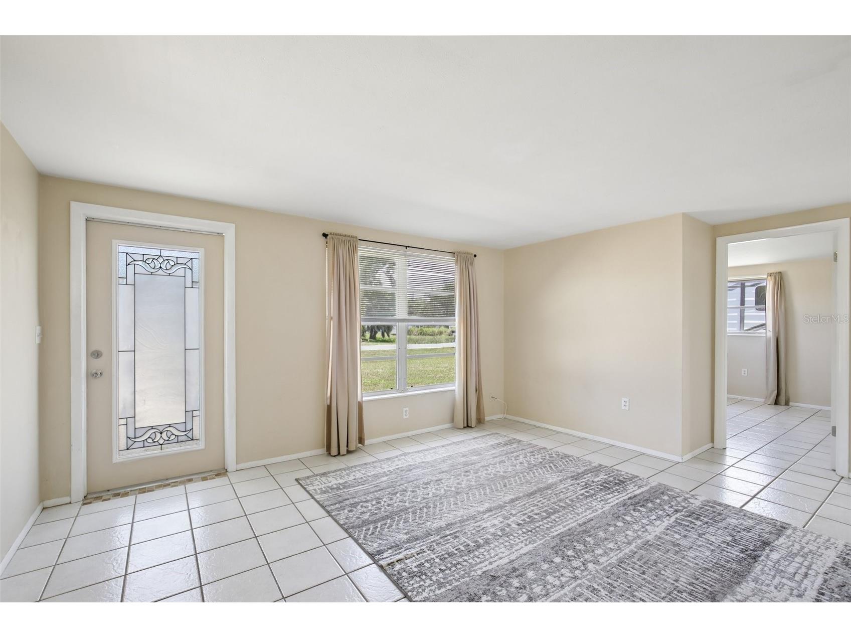 681 Palmetto Drive Venice FL 34293 N6144299 image4