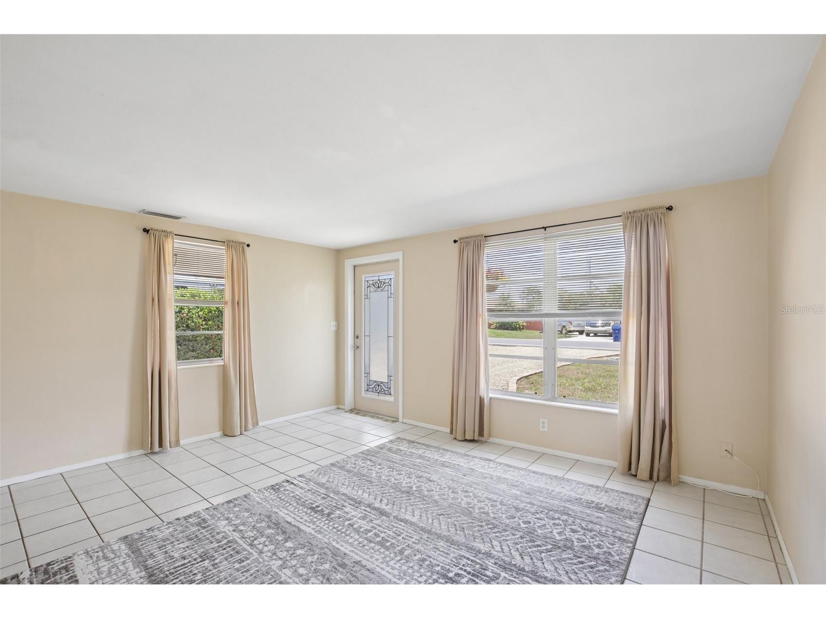 681 Palmetto Drive Venice FL 34293 N6144299 image5