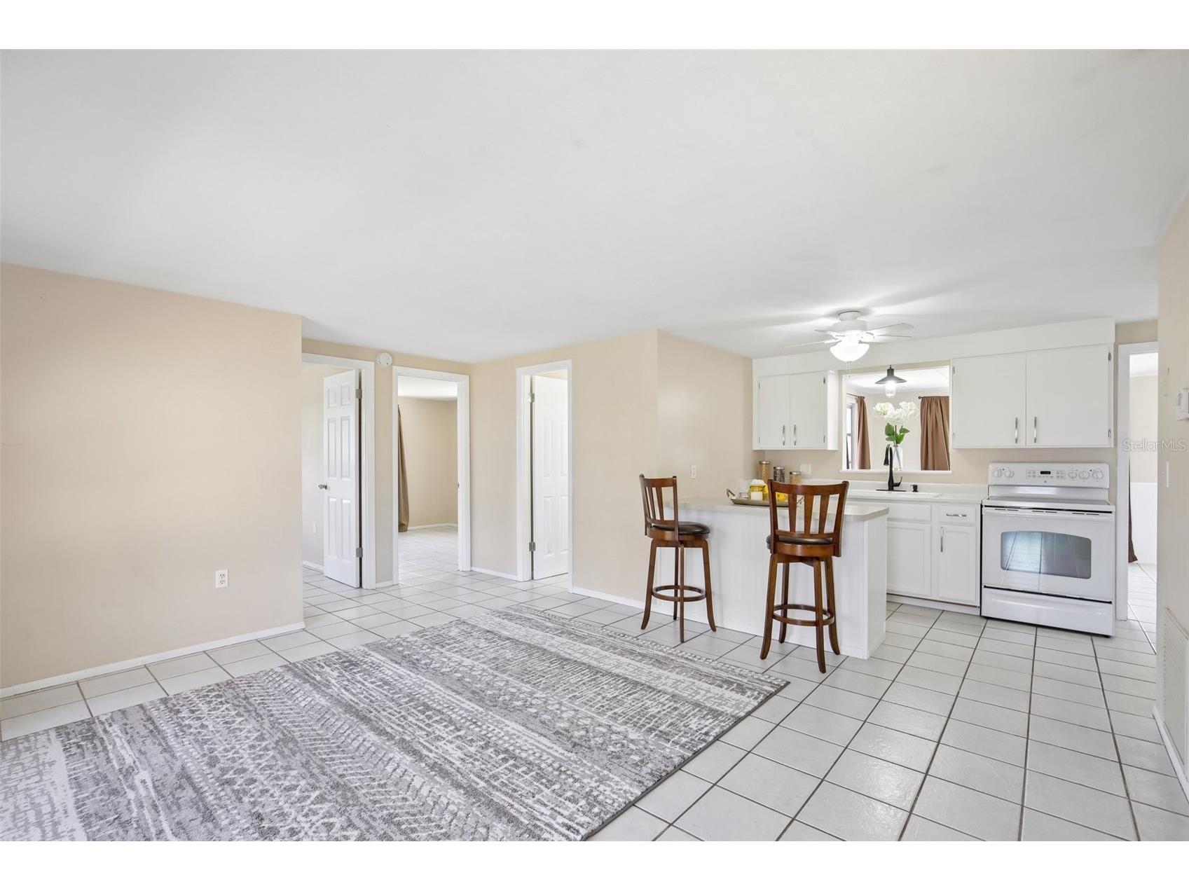 681 Palmetto Drive Venice FL 34293 N6144299 image6