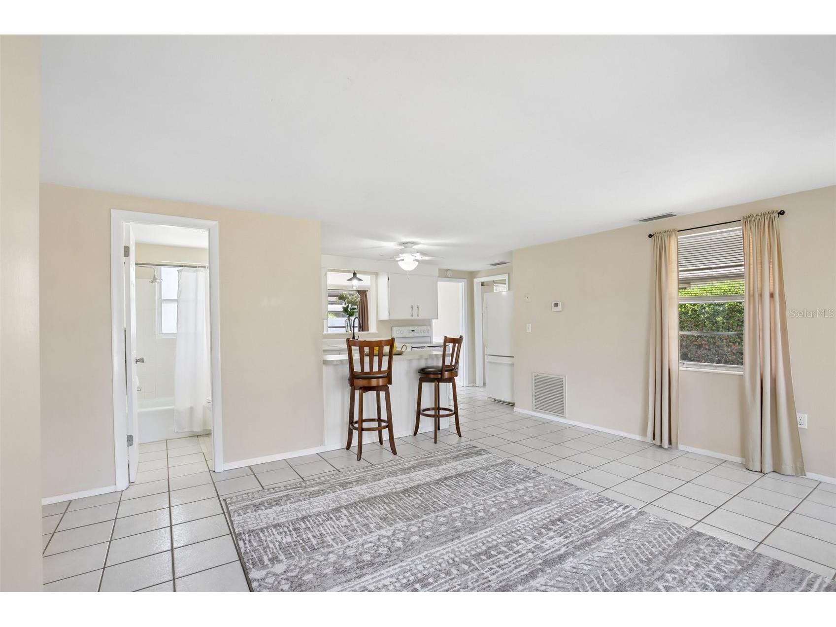 681 Palmetto Drive Venice FL 34293 N6144299 image7