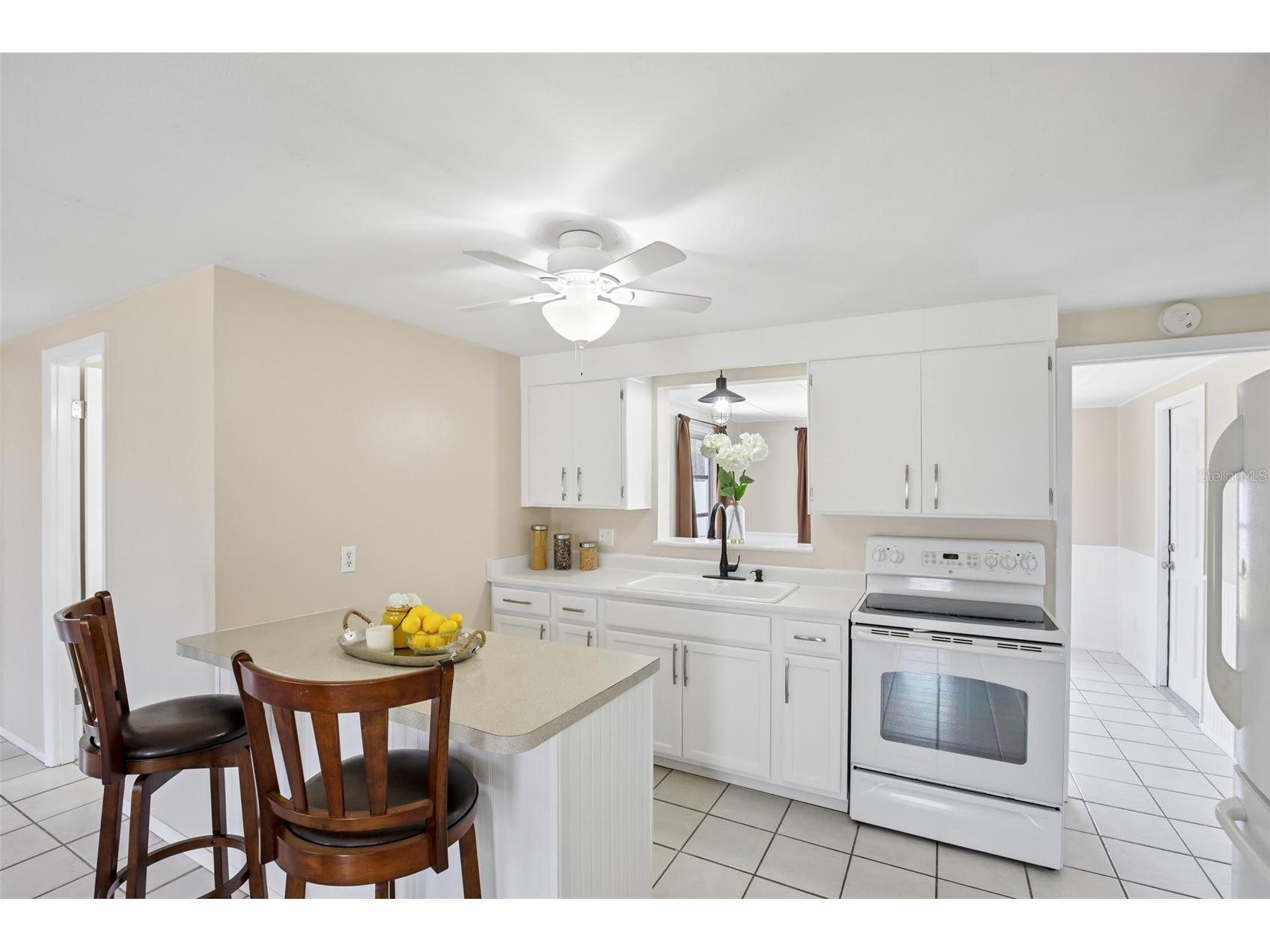 681 Palmetto Drive Venice FL 34293 N6144299 image8