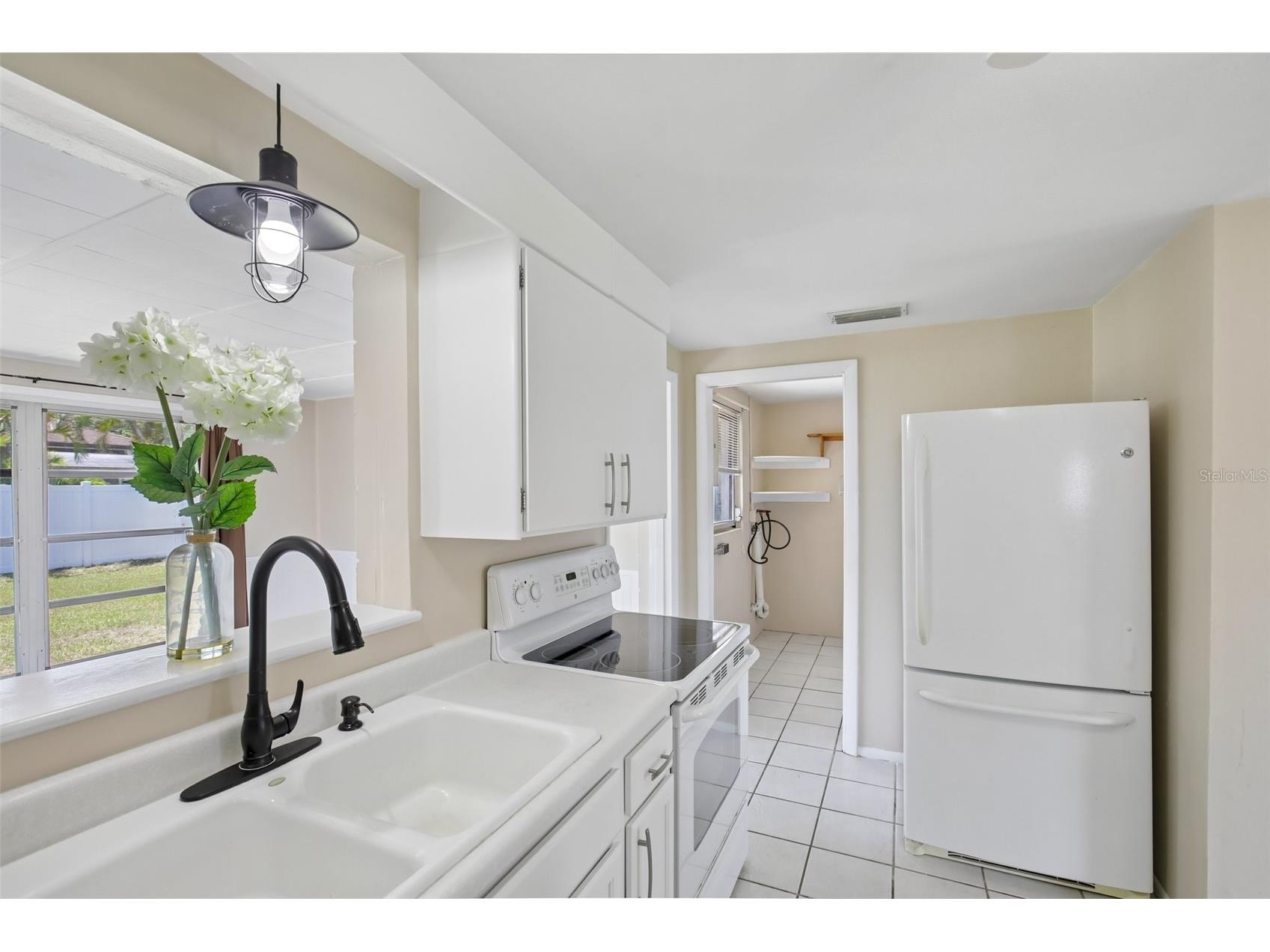 681 Palmetto Drive Venice FL 34293 N6144299 image9