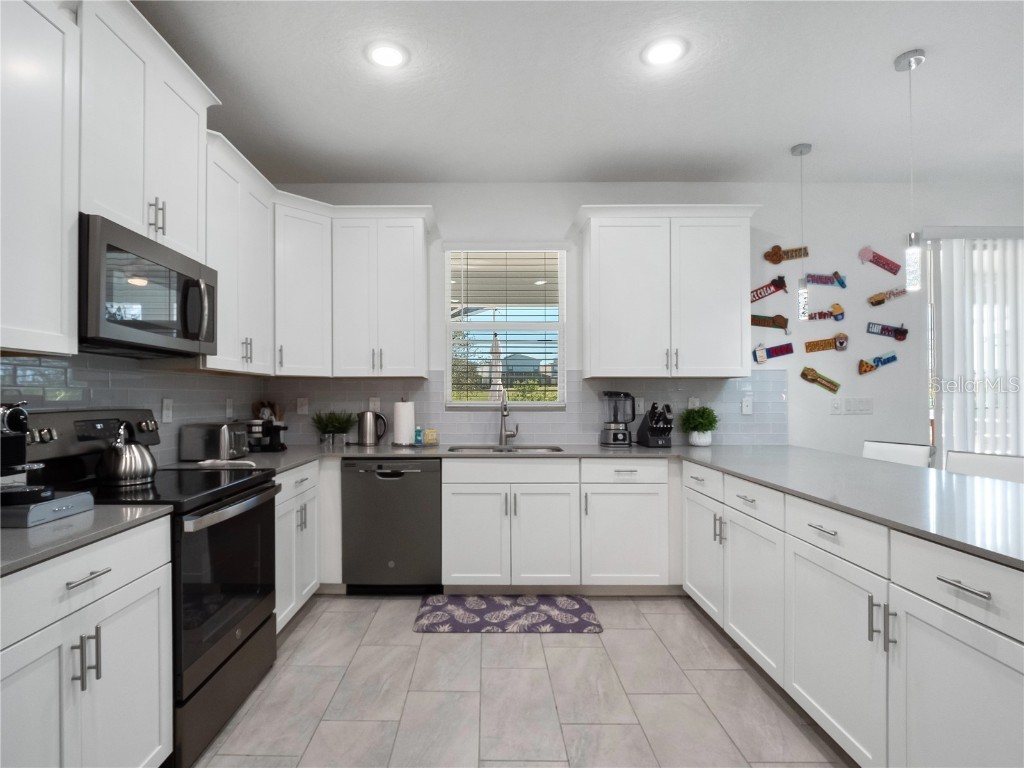 681 Pebble Beach Drive Davenport FL 33896 S5130681 image10