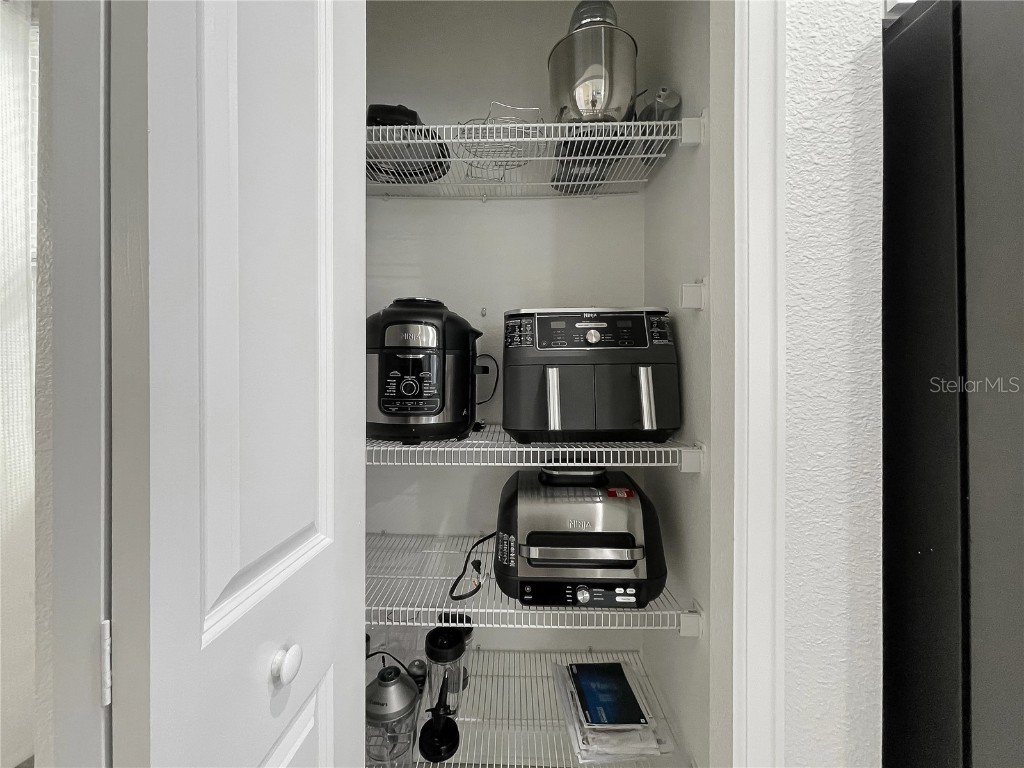 681 Pebble Beach Drive Davenport FL 33896 S5130681 image11