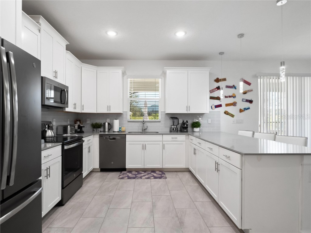 681 Pebble Beach Drive Davenport FL 33896 S5130681 image12