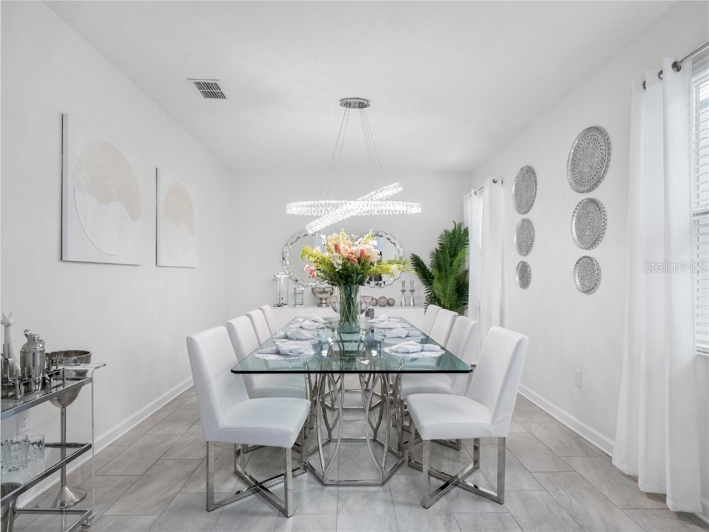 681 Pebble Beach Drive Davenport FL 33896 S5130681 image13