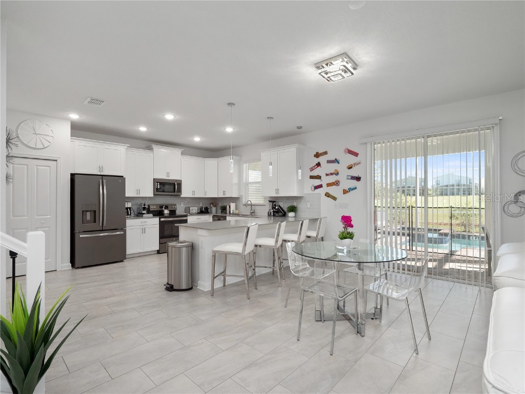 681 Pebble Beach Drive Davenport FL 33896 S5130681 image14