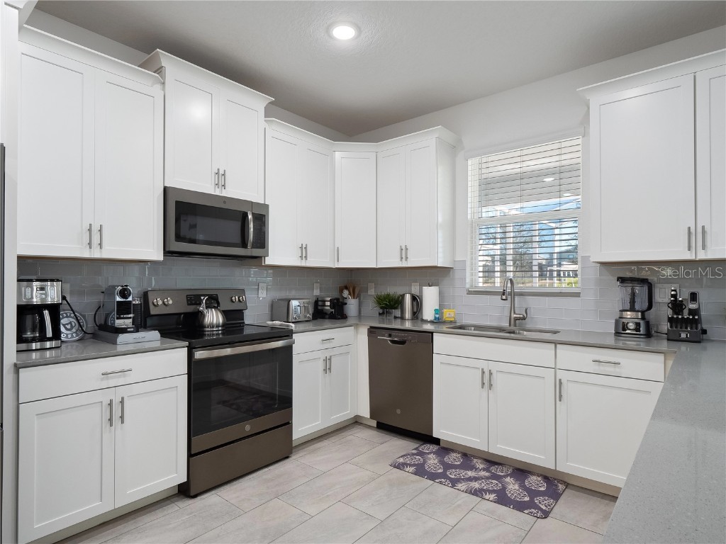 681 Pebble Beach Drive Davenport FL 33896 S5130681 image15