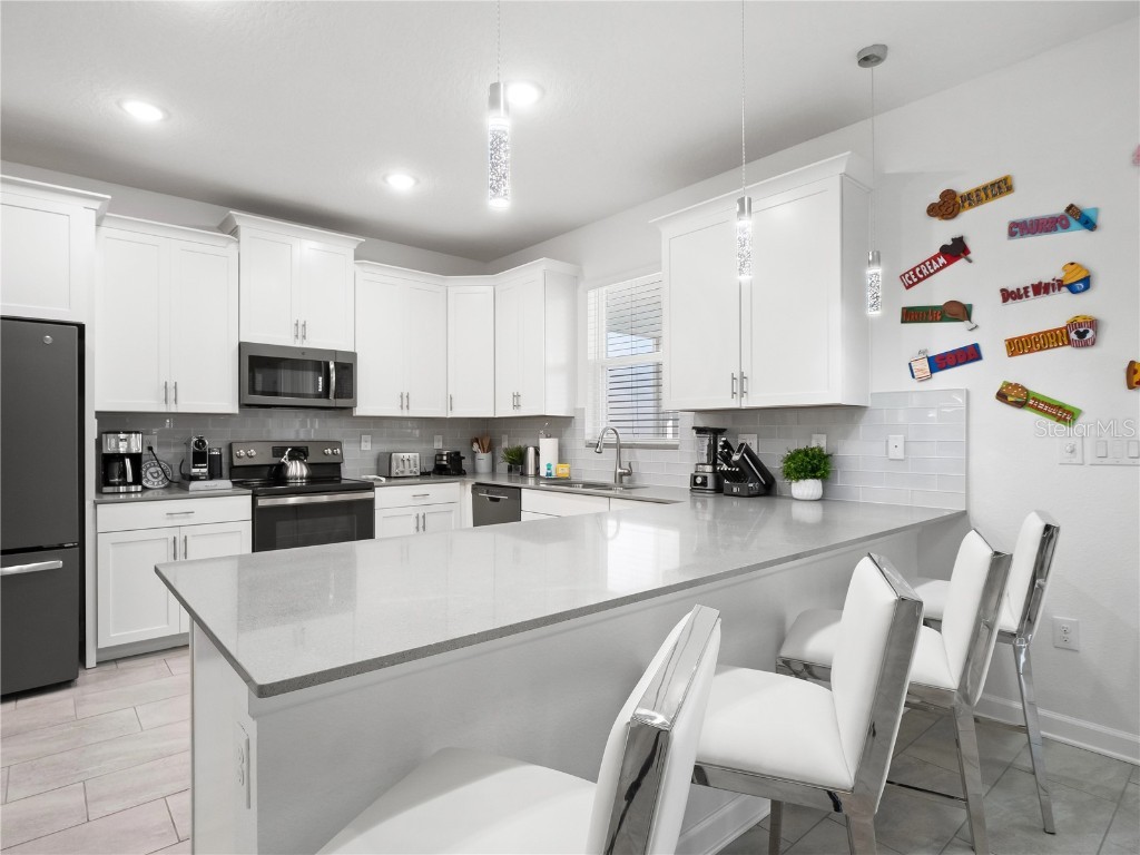 681 Pebble Beach Drive Davenport FL 33896 S5130681 image16