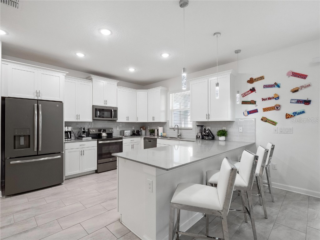 681 Pebble Beach Drive Davenport FL 33896 S5130681 image17